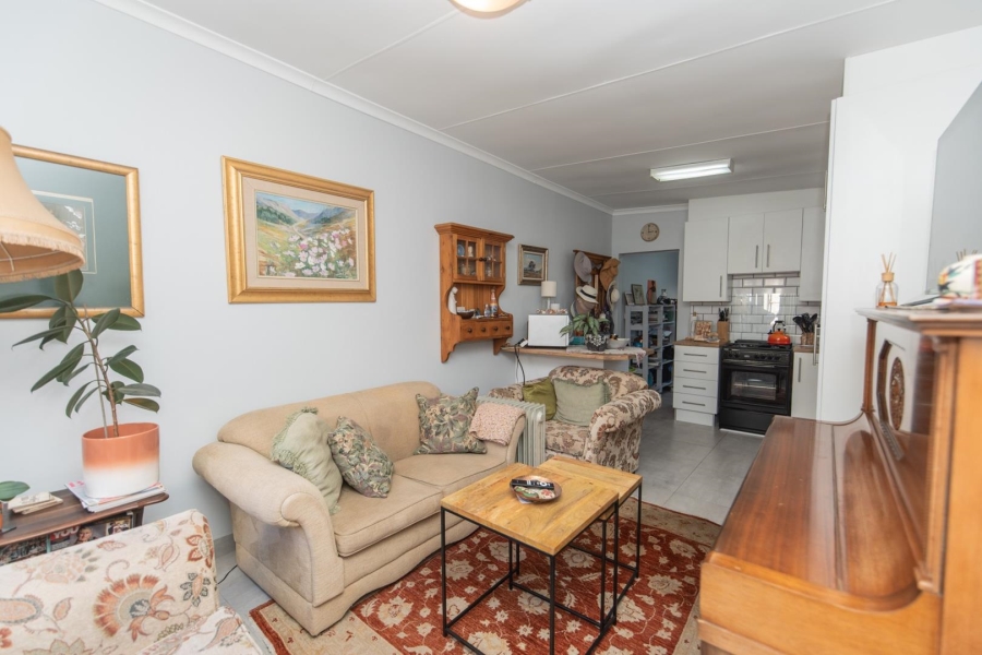 4 Bedroom Property for Sale in Mount Croix Eastern Cape